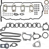 REINZ Dichtungssatz, Zylinderkopf 02-53098-01  TOYOTA,AVENSIS Kombi T25,RAV 4 II CLA2_, XA2_, ZCA2_, ACA2_,AVENSIS T25_,AVENSIS Stufenheck T25