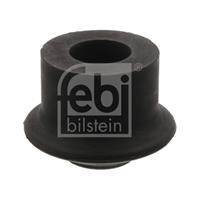 febibilstein Anschlagpuffer, Motoraufhängung | FEBI BILSTEIN (01516)