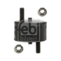 febibilstein Lagerung, Motor | FEBI BILSTEIN (15785)