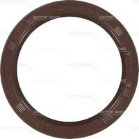 Wellendichtring, Nockenwelle getriebeseitig Reinz 81-27317-00