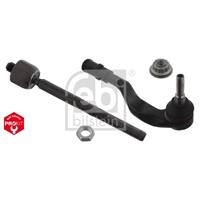 febibilstein Spurstange 'ProKit' | FEBI BILSTEIN (36547)