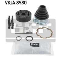 Audi Homokineet reparatie set, Aandrijfas