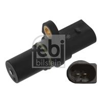 febibilstein Krukassensor FEBI BILSTEIN, u.a. für Audi, Seat, VW, Skoda