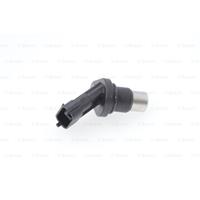 BOSCH Sensor, Nockenwellenposition 0 232 103 029  TOYOTA,AURIS NRE15_, ZZE15_, ADE15_, ZRE15_, NDE15_,COROLLA ZZE12_, NDE12_, ZDE12_