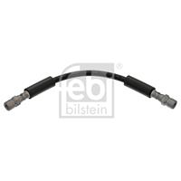 febibilstein Bremsschlauch Vorderachse Febi Bilstein 01177
