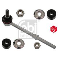 febibilstein Stabilisatorstang ProKit FEBI BILSTEIN, u.a. für Ssangyong, Daewoo