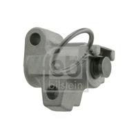 febibilstein Spanner, distributieketting FEBI BILSTEIN, u.a. für Vauxhall, Opel