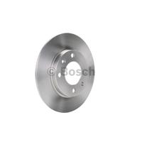 BOSCH Bremsscheiben CITROËN,PEUGEOT 0 986 479 B35 169115,4246G6,4249F5 Scheibenbremsen,Bremsscheibe 95661749,96012770,169115,4246G6,4249F5,95661749