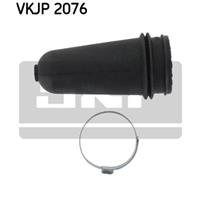 Faltenbalgsatz, Lenkung SKF VKJP 2076