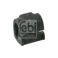 febibilstein Lagerung, Stabilisator | FEBI BILSTEIN (27446)