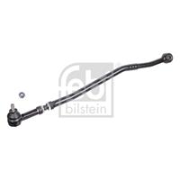 febibilstein Spurstange | FEBI BILSTEIN (17676)