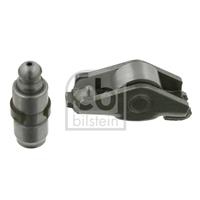 febibilstein Sleephefboom, motorregeling FEBI BILSTEIN, u.a. für Chevrolet, Opel, Vauxhall