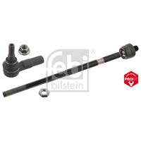 febibilstein Spoorstang ProKit FEBI BILSTEIN, Inbouwplaats: Vooras links en rechts, u.a. für Mercedes-Benz, VW