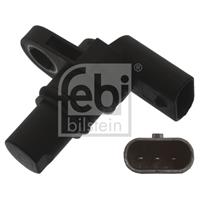 febibilstein Sensor, Nockenwellenposition | FEBI BILSTEIN (43778)