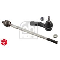febibilstein Spurstange 'ProKit' | FEBI BILSTEIN (37632)
