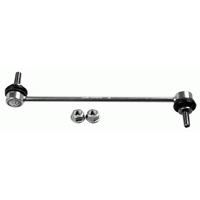 Stange/Strebe, Stabilisator | LEMFÖRDER (36704 01)