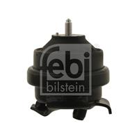 febibilstein Lagerung, Motor | FEBI BILSTEIN (03550)