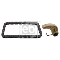 audi Kettingset 33754