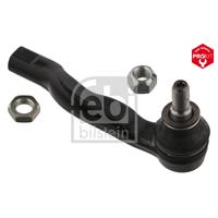 febibilstein FEBI BILSTEIN Spurstangenkopf 33702 Spurstangengelenk,Spurgelenk MERCEDES-BENZ,VIANO W639,VITO Bus W639,VITO / MIXTO Kasten W639