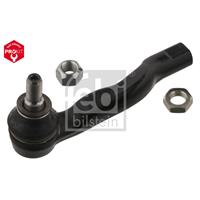 febibilstein Spurstangenkopf 'ProKit' | FEBI BILSTEIN (33703)
