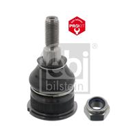febibilstein Trag-/Führungsgelenk Vorderachse unten Febi Bilstein 01792