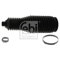 febibilstein Faltenbalgsatz, Lenkung | FEBI BILSTEIN (39227)