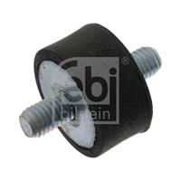 febibilstein Ophanging, radiateur FEBI BILSTEIN, u.a. für Audi, VW