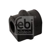 febibilstein Lagerung, Stabilisator | FEBI BILSTEIN (41522)