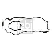 febibilstein Dichtungssatz, Zylinderkopfhaube | FEBI BILSTEIN (38908)