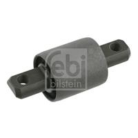 febibilstein Lagerung, Lenker | FEBI BILSTEIN (24242)