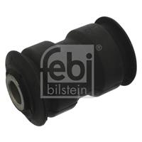 febibilstein Lagerbuchse, Blattfeder | FEBI BILSTEIN (12764)