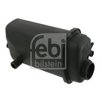 febibilstein Ausgleichsbehälter, Kühlmittel Febi Bilstein 23747