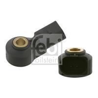 febibilstein Klopfsensor Febi Bilstein 27152