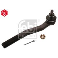 jeep Spoorstangeind 41090