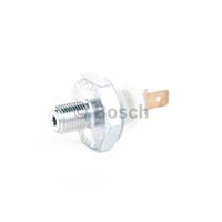 Öldruckschalter | BOSCH (0 986 344 082)