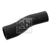 febibilstein Radiateurslang FEBI BILSTEIN, u.a. für VW, Seat