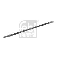 febibilstein Bremsschlauch | FEBI BILSTEIN (18572)