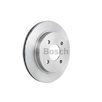 BOSCH Bremsscheiben 0 986 478 605 Scheibenbremsen,Bremsscheibe FORD,MONDEO II Kombi (BNP),COUGAR (EC_),MONDEO II (BAP),MONDEO II Stufenheck (BFP)