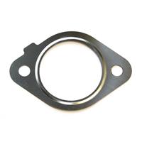 Afdichting, EGR-klep ELRING, u.a. für Seat, VW, Skoda, Audi