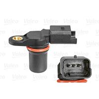 Nokkenassensor Valeo, Spanning (Volt)12V, u.a. für Renault, Dacia, Nissan, Vauxhall, Opel, Suzuki, Renault Trucks