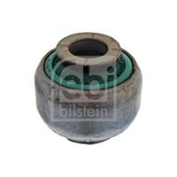 febibilstein Lagerung, Lenker | FEBI BILSTEIN (22825)