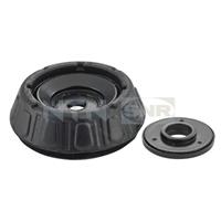 hyundai Reparatieset, Ring voor schokbreker veerpootlager KB68416