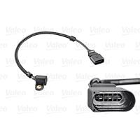 Nokkenassensor Valeo, Spanning (Volt)12V, u.a. für Seat, Ford, Audi, Skoda, VW