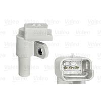 Sensor, Nockenwellenposition | Valeo (253808)