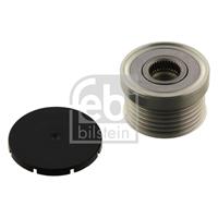 febibilstein Generatorfreilauf | FEBI BILSTEIN (31743)