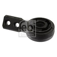 febibilstein Lagerung, Lenker | FEBI BILSTEIN (21464)