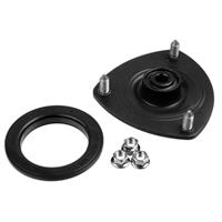 honda Reparatieset, Ring voor schokbreker veerpootlager 3112601