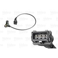 Nokkenassensor Valeo, Spanning (Volt)12V, u.a. für BMW