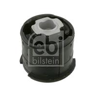 febibilstein Lagerung, Achskörper Hinterachse beidseitig Febi Bilstein 23913