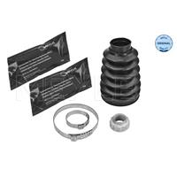 mercedes Asmanchetten set 0140360003